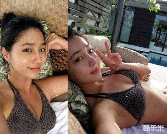 李珉廷