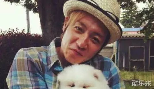 鹤野刚士