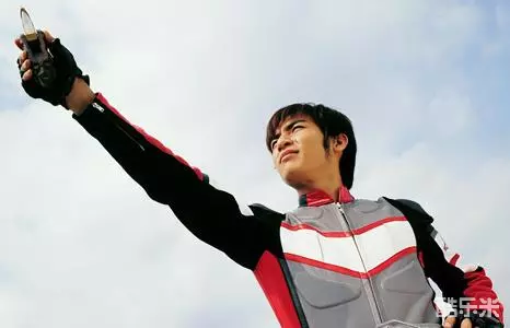 鹤野刚士