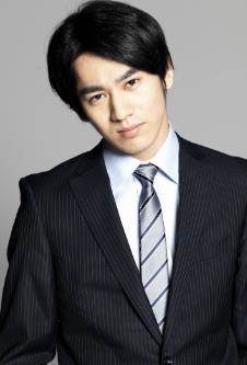 永山绚斗