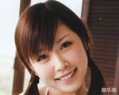 中西里菜