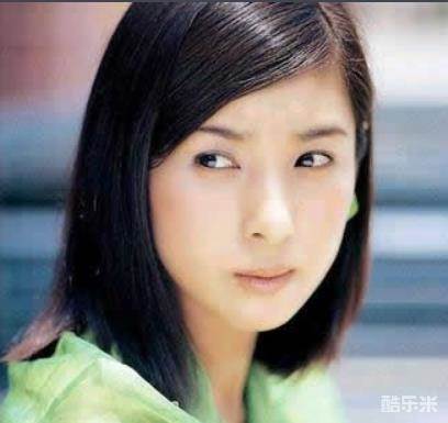 黑木瞳