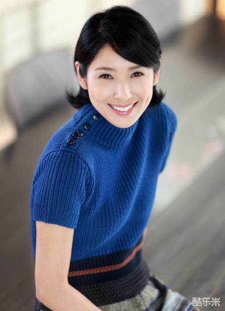 黑木瞳