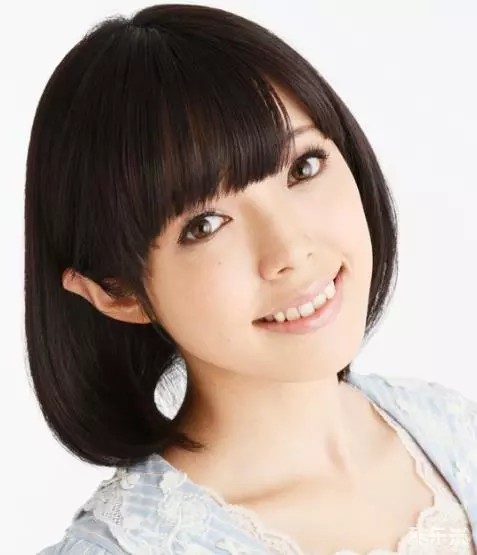 佐藤聪美