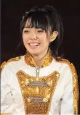 佐藤聪美
