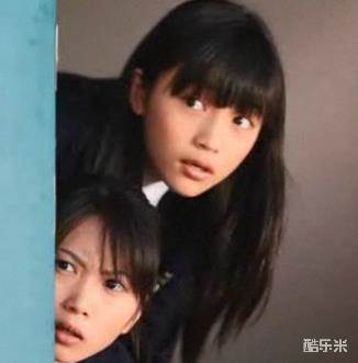 志田未来