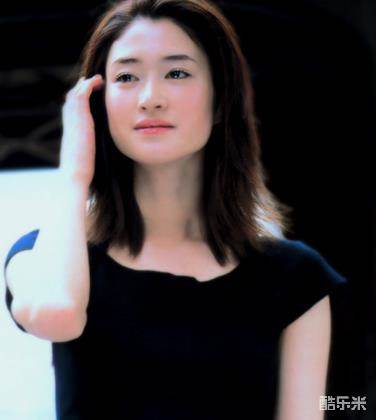 加藤小雪