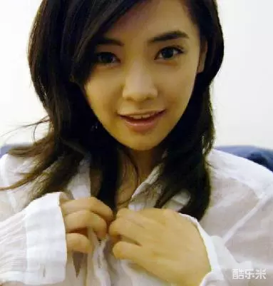 仓科加奈