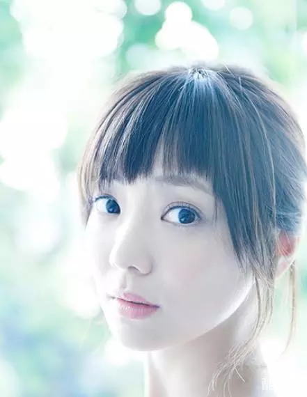 仓科加奈