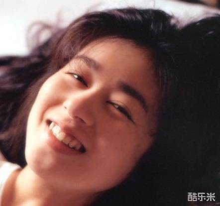 青山知可子