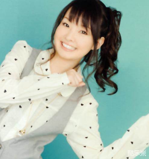 伊藤加奈惠
