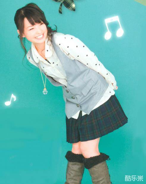 伊藤加奈惠