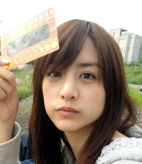 山本美月