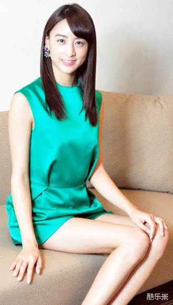 山本美月