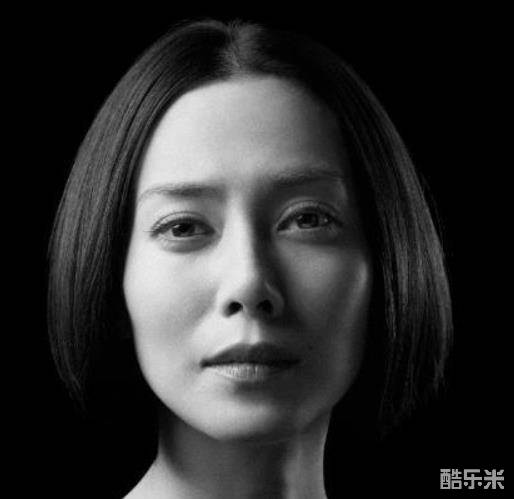 中谷美纪