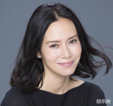 中谷美纪