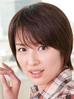 吉濑美智子