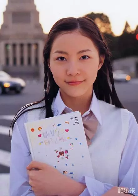 松井珠理奈