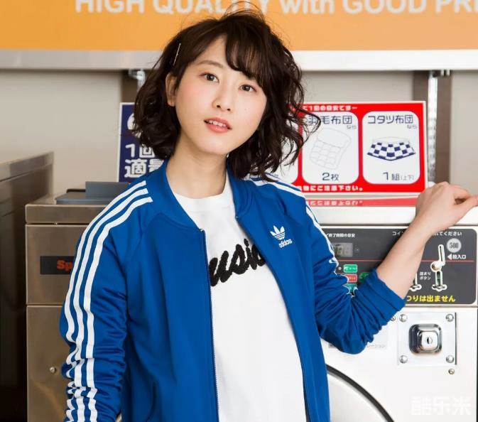 松井玲奈
