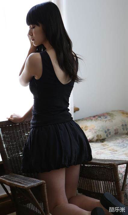 铃木爱理