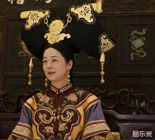 田中裕子