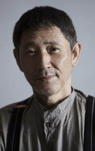 小林薰