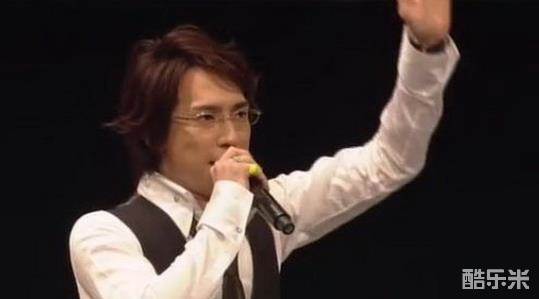 安元洋贵