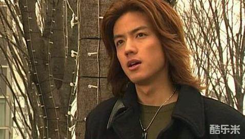 半田健人