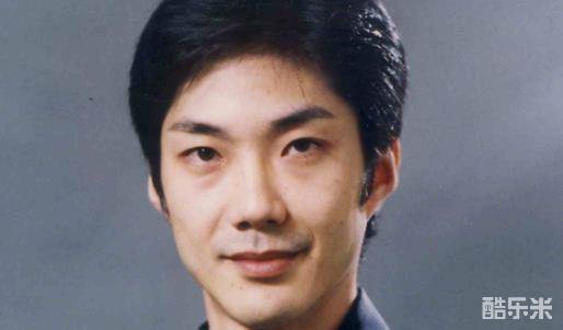 野村万斋
