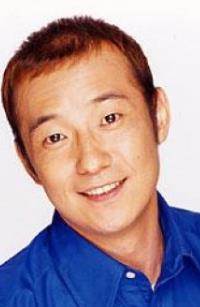 小野坂昌也
