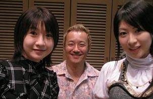 小野坂昌也
