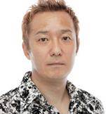 小野坂昌也