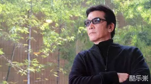 中田让治