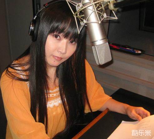 野上由加奈