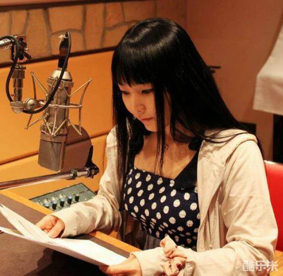 野上由加奈