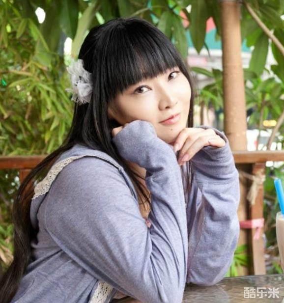 野上由加奈