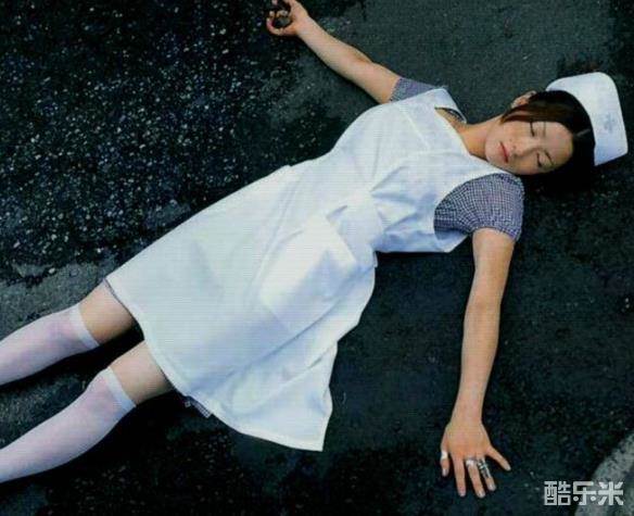 椎名林檎