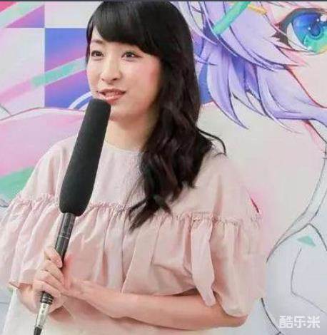 植田佳奈