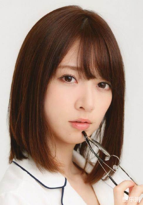 桥本奈奈未