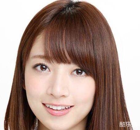 桥本奈奈未