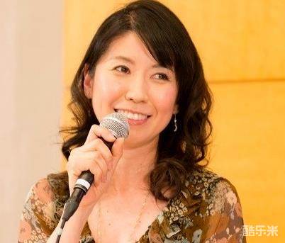 三石琴乃