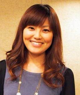 金元寿子