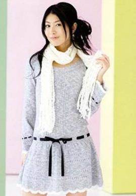 茅原实里