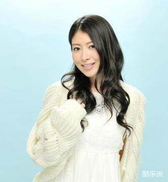 茅原实里