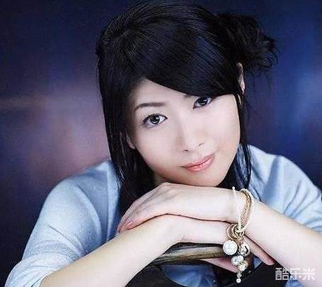 茅原实里