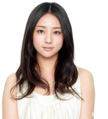 木村文乃