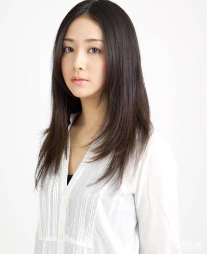 木村文乃