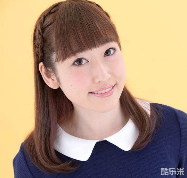 五十岚裕美