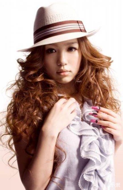 西野加奈