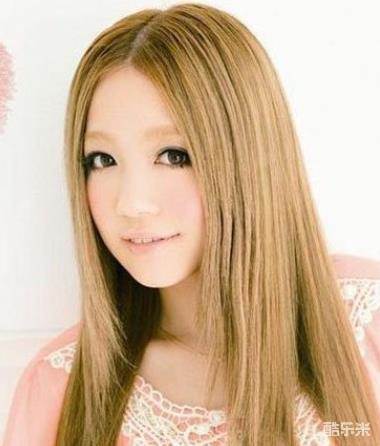 西野加奈